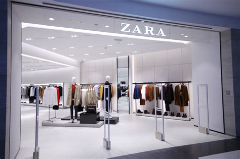 zara shop it.